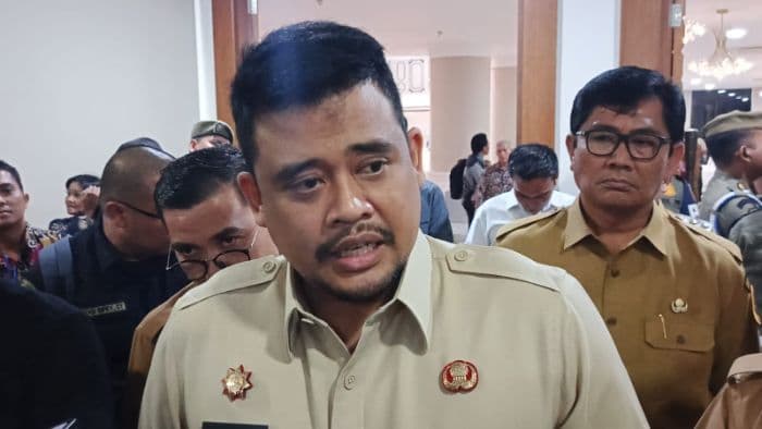 bobby_nasution_bantah_menkeu_dana_pemprov_sumut_tak_capai_rp31_triliun