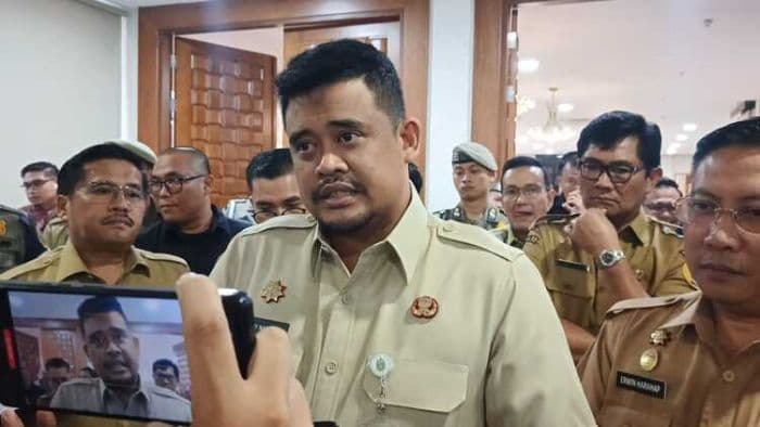 bobby_nasution_tegaskan_tak_ada_masalah_soal_dua_kadis_yang_mundur