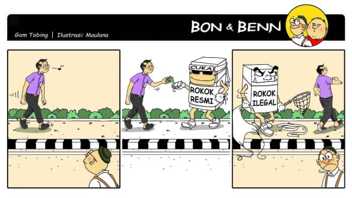 bon_benn_20251020