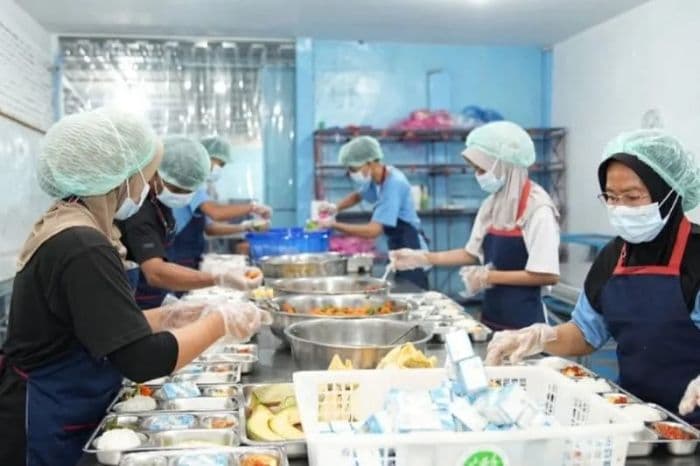 brin_usulkan_pelibatan_anak_dan_remaja_dalam_program_intervensi_gizi