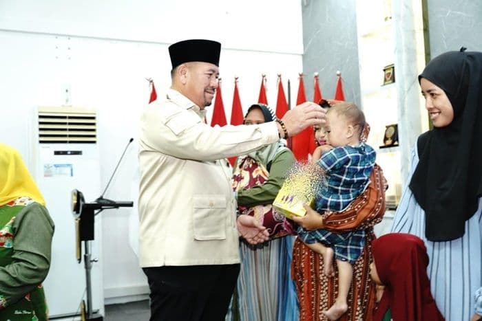 bupati_baharuddin_makanan_bergizi_kunci_cegah_stunting_di_batu_bara