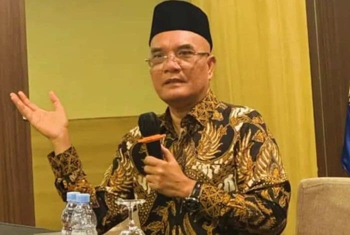 cak_imin_dijadwalkan_pimpin_apel_akbar_hari_santri_nasional_2025_di_titik_nol_islam_nusantara_barus