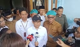 cak_imin_soroti_makanan_basi_di_program_mbg_banyak_dapur_masak_terlalu_awal
