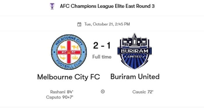 comeback_dramatis_melbourne_city_kalahkan_buriram_united_21_lewat_gol_injury_time