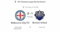 comeback_dramatis_melbourne_city_kalahkan_buriram_united_21_lewat_gol_injury_time
