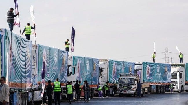 didesak_as_israel_izinkan_truk_bantuan_kemanusiaan_masuk_gaza