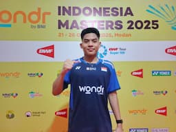didorong_kakek_dan_ayah_zaki_ubaidillah_geluti_dunia_bulutangkis_sejak_tk