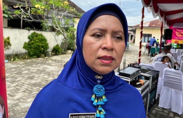 dinkes_medan_terbitkan_surat_kewaspadaan_peningkatan_kasus_ispa