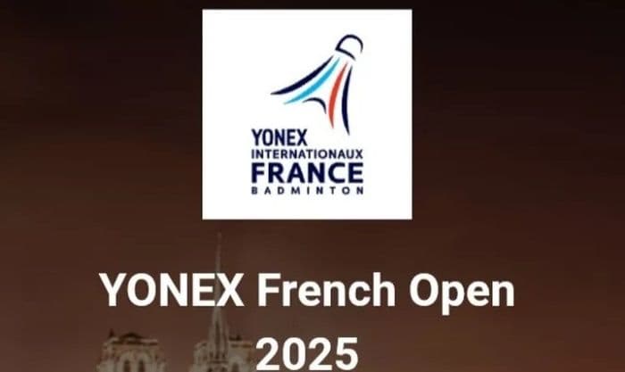 french_open_2025_dimulai_hari_ini_berikut_daftar_lengkap_wakil_indonesia_