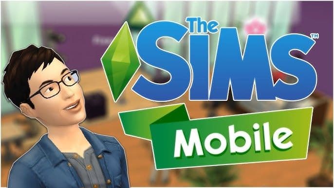 game_the_sims_mobile_akan_pensiun_2026_malam_ini_download_terakhir