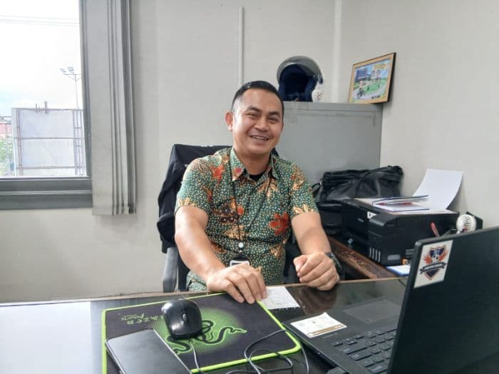 generasi_z_dan_milenial_sulit_beli_rumah_karena_pinjol_dan_paylater_bri_tercatat_di_slik