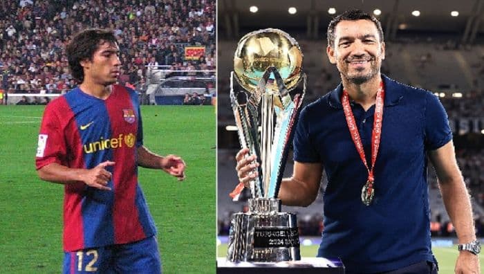 giovanni_van_bronckhorst_pelatih_berdarah_indonesia_yang_masuk_radar_pssi_gantikan_patrick_kluivert_di_timnas