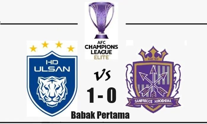 gol_kim_minhyeok_buka_keunggulan_ulsan_hyundai_atas_sanfrecce_di_liga_champions_afc
