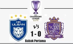 gol_kim_minhyeok_buka_keunggulan_ulsan_hyundai_atas_sanfrecce_di_liga_champions_afc