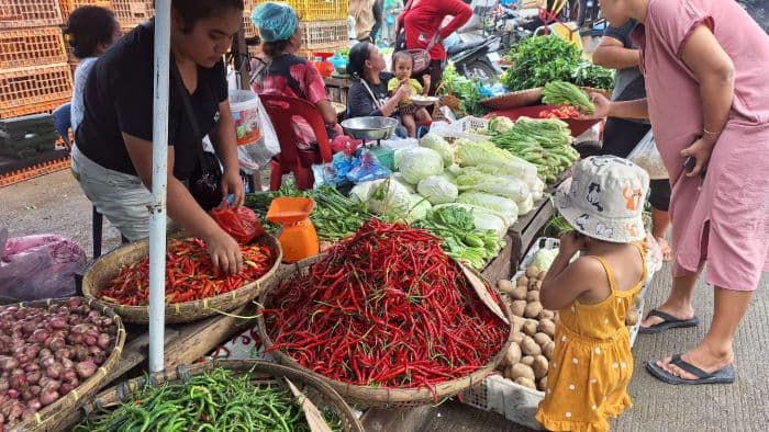 harga_cabai_di_medan_tak_sama_pasar_kampung_lalang_naik_petisah_turun