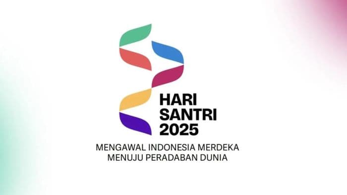hari_santri_nasional_2025_tema_logo_dan_ucapan_penuh_makna