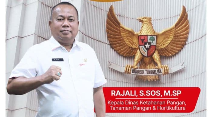 ini_penyebab_kadis_ketahanan_pangan_sumut_rajali_mengundurkan_diri