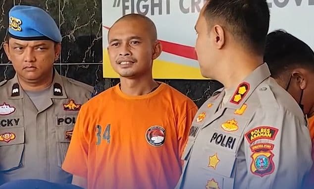 jaksa_tuntut_bambang_hermanto_12_tahun_penjara_atas_kasus_kokain_845_gram_di_asahan