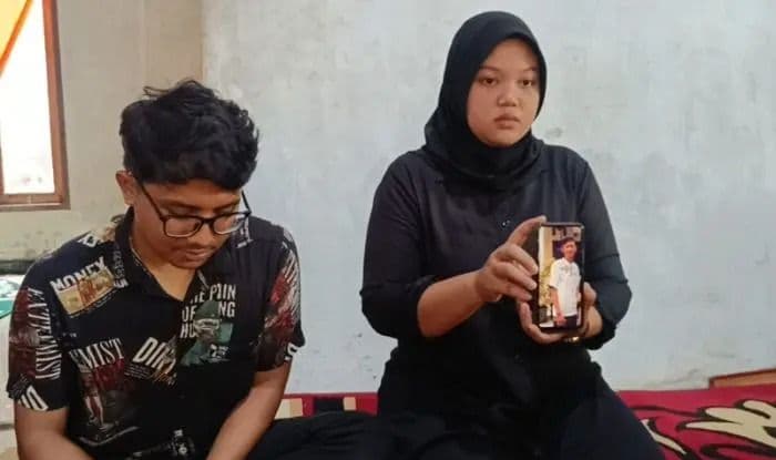 jasad_warga_langkat_yang_tewas_di_kamboja_belum_juga_tiba_di_tanah_air