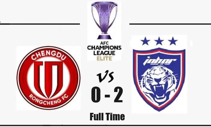 jdt_tumbangkan_chengdu_rongcheng_20_di_liga_champions_elit_afc_laga_panas_diwarnai_7_kartu_kuning