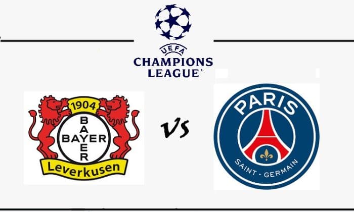 jelang_leverkusen_vs_psg_duel_strategi_panas_di_bayarena_siapa_unggul_di_liga_champions_2025