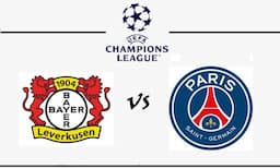 jelang_leverkusen_vs_psg_duel_strategi_panas_di_bayarena_siapa_unggul_di_liga_champions_2025