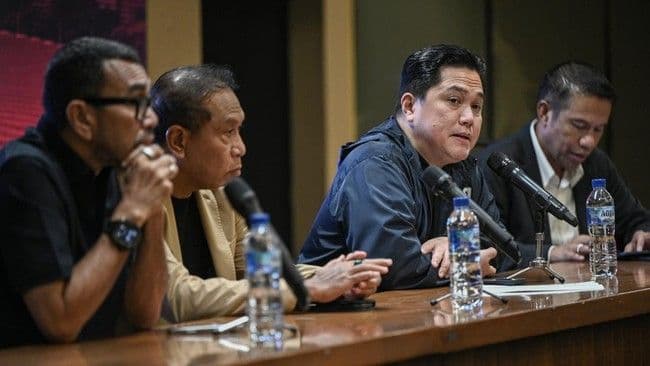 jelang_rapat_pssi_bahas_pelatih_timnas_netizen_sampaikan_kritik_dan_harapan_