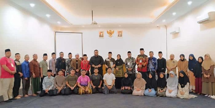 sumut_naik_peringkat_ke7_nasional_pada_stqh_xxviii_di_sulawesi_tenggara