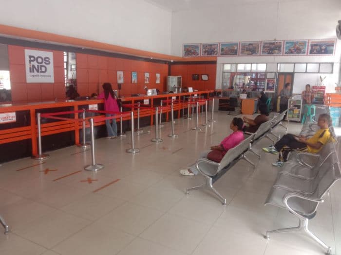 kantor_pos_siantar_belum_dapat_instruksi_salurkan_blt