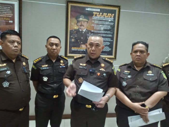 kasus_aset_ptpn_i_kejati_sumut_dinilai_belum_berani_sentuh_pt_ciputra_land