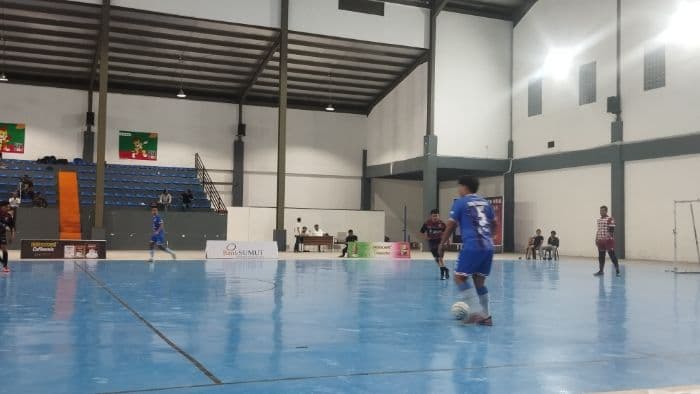 koni_siantar_cup_2025_empat_laga_seru_warnai_babak_penyisihan