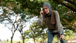 kurang_minum_air_tingkatkan_risiko_stres_ini_penjelasan_ilmiahnya