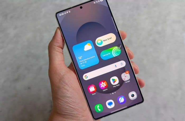 memori_ponsel_cepat_penuh_hapus_lima_jenis_aplikasi_di_android