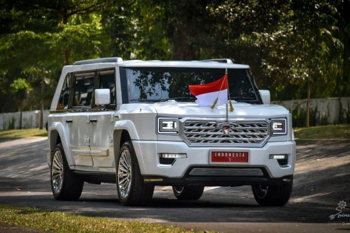 mobil_buatan_sendiri_sudah_diusulkan_masuk_proyek_strategis_nasional