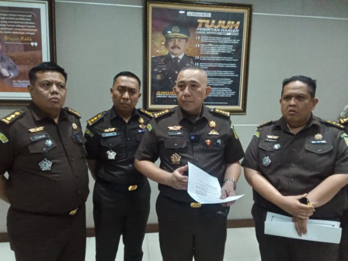 notaris_diduga_terlibat_korupsi_penjualan_aset_ptpn_i_ke_citraland_kerugian_negara_segera_diumumkan