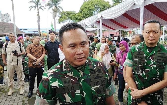 pangdam_ibb_akan_pelajari_vonis_10_bulan_untuk_prajurit_pembunuh_pelajar_di_deli_serdang