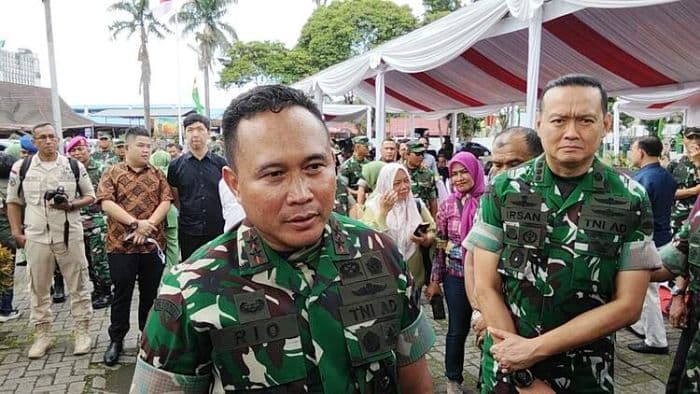 pangdam_ibb_luncurkan_1000_kartu_berobat_gratis_untuk_masyarakat_dan_wartawan