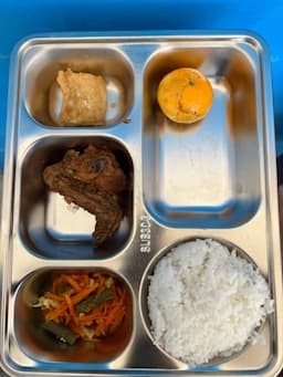 pasca_keracunan_massal_orang_tua_siswa_di_toba_tak_lagi_percaya_program_mbg