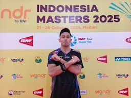pebulutangkis_yohanes_saut_marcellyno_ungkap_punya_darah_batak_bangga_main_di_medan