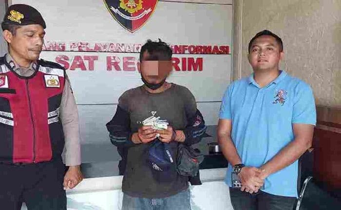 resahkan_pengguna_jalan_pelaku_pungli_di_pelabuhan_belawan_ditangkap_polisi