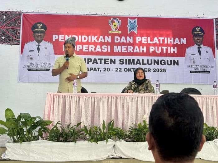 pelatihan_kdmp_di_simalungun_diprotes_peserta_bayar_mahal_fasilitas_tidak_sesuai