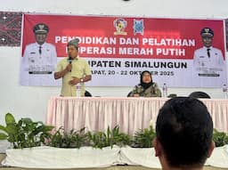 pelatihan_kdmp_di_simalungun_diprotes_peserta_bayar_mahal_fasilitas_tidak_sesuai