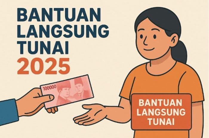 pemerintah_cairkan_blt_rp900_ribu_sekaligus_begini_cara_mudah_mengeceknya