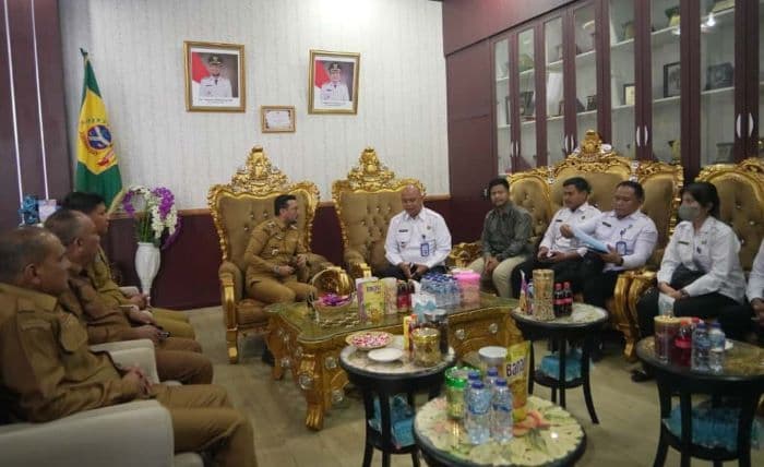 pemkab_labusel_dan_bnnk_labura_sepakat_perkuat_kolaborasi_cegah_narkoba