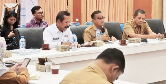 pemkab_simalungun_gelar_fgd_rp3kp_20252045_bahas_arah_pembangunan_permukiman_berkelanjutan