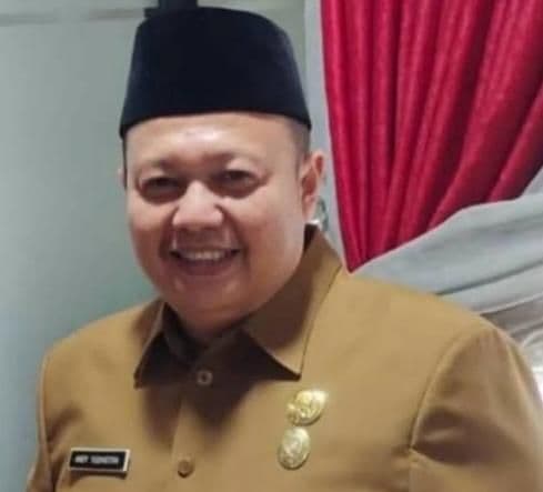 pemko_medan_segera_keluarkan_se_ke_sekolah_terkait_aturan_di_lingkungan_belajar_