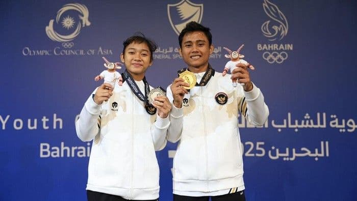 pencak_silat_persembahkan_emas_pertama_untuk_indonesia_di_asian_youth_games_2025