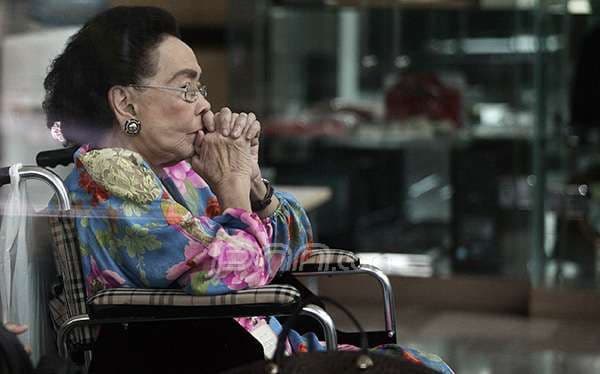 pendiri_tempo_scan_kartini_muljadi_meninggal_dunia