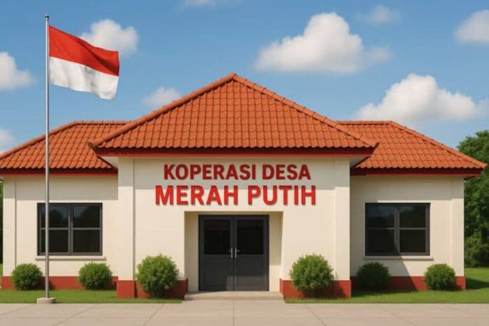 pengurus_koperasi_desa_merah_putih_di_simalungun_pertanyakan_diklat_berbayar_rp10_juta