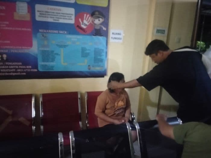 polisi_tangkap_pria_yang_aniaya_anak_kandungnya_di_siantar